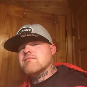 Meet your Posher, Bryan